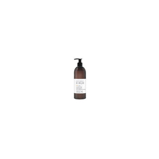 Ziaja Baltic Home Spa idratante Body Serum 400ml