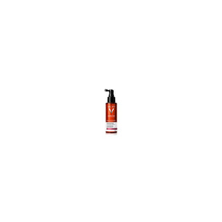 Vichy Cure per thick hair Dercos Densi- Solutions ( Hair Mass Creator Concentrate d Care ) 100 ml 100ml
