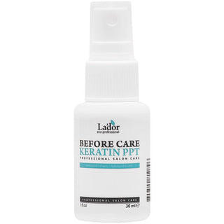 Lador Before Care Cheratina PPT Spray 30 ml
