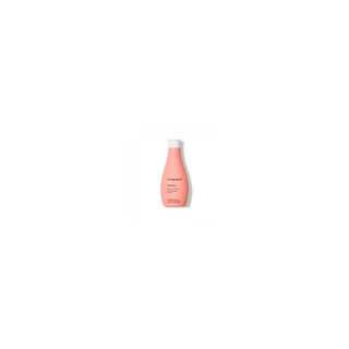 Living proof. Curl Shampoo - Šampon 60ml