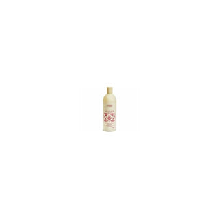 Ziaja Cashmere Creamy Gel doccia 500ml