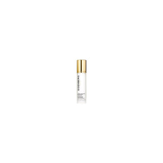 Eisenberg crema viso lenitiva riparatrice 50ml
