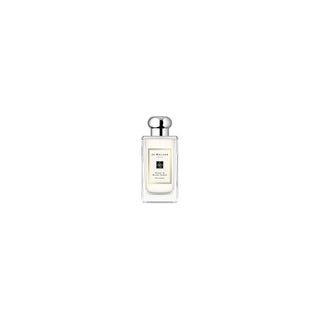 Jo malone Peony & Blush Suede EDC 100ml