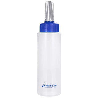 Ponik`s Poniks BME013 Applicatore per tinture e balsami per capelli, 120 ml
