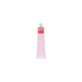 Wella professional Color Touch Deep Browns 7-7