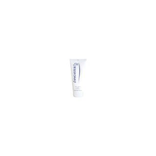 Eau de Lancaster Lozione corpo 200ml