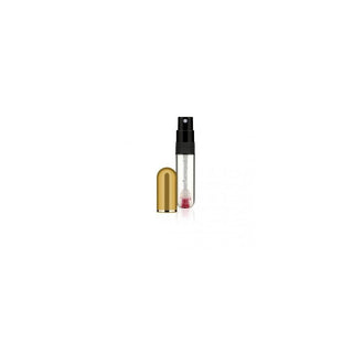 Travalo Pure Essential Gold 5ml
