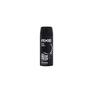 Axe Black Deo Spray 150ml