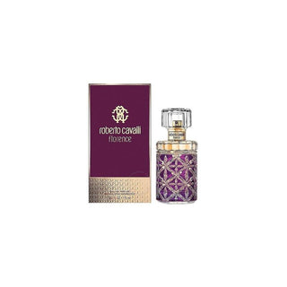 Cavalli roberto Florence EDP 75ml