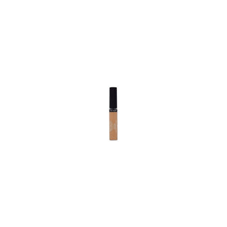Revlon professional Colorstay Concealer 6,2 g 060 Deep