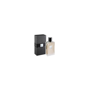 Lalique Oriental Zinc EDP 100ml