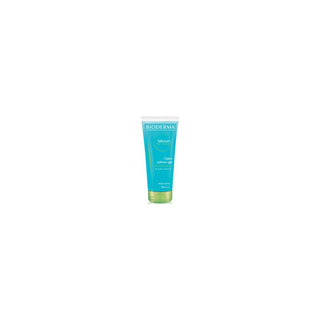 Bioderma SÉBIUM Gel Moussant Purifying e Foaming Gel (piel mixta y grasa) - Gel limpiador espumoso 200ml