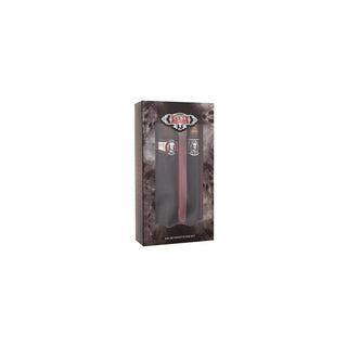 Cuba Black Set regalo EDT 100 ml and EDT 35 ml 100ml