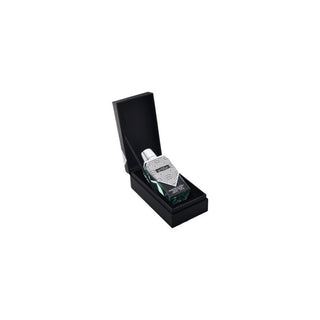 House of perfumes Mashair Classic EDP 100ml