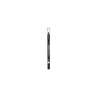 Rimmel Scandaleyes Waterproof Eyeliner - Waterproof eyeliner 0.28 g 9 Green