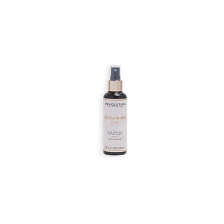 Makeup revolution Ceramide Fix Fixing Spray 100ml