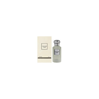 Ahmed al maghribi Couture Noir EDP 100ml