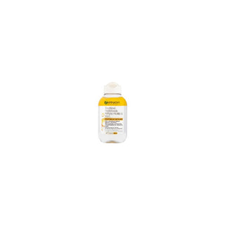 Garnier The two-phase micellar water resistant to makeup Skin Active (Micellar Cleansing Water In Oil) 100ml