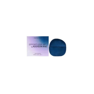Addison rae Effortless AF EDP 100ml