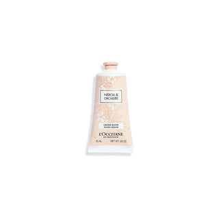 L´occitane Crema mani Néroli & Orchidée (neroli and orchid) - Crema mani 30ml