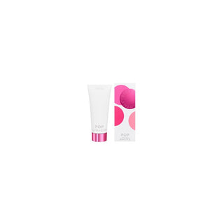 Stella mccartney Pop Lozione corpo 200ml