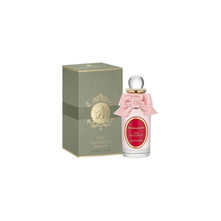Penhaligon´s The Favourite EDP 100ml