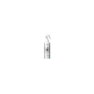 L´oréal professionnel TecniART Pli Thermo-modeling Shaper Spray - Thermo-fixing spray per capelli ricci 190ml