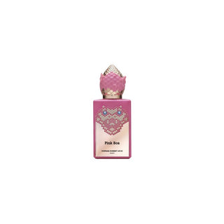 Stéphane humbert lucas 777 Pink Boa EDP 50ml