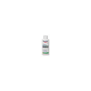 Eucerin DermoCapillaire - Shampoo against dry dandruff 250ml