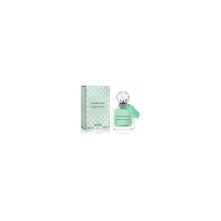 Carven Dans Ma Bulle EDT 100ml