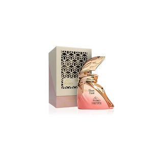 Fomo Sicillian Zest Extrait de Parfum 100ml