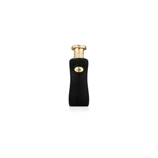 Ahmed al maghribi HAAM Extrait de Parfum 100ml