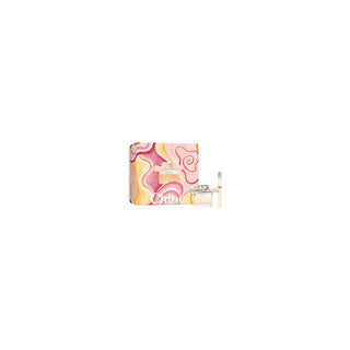 Chloé Chloe SET EDP 50 ml + EDP 10 ml 50ml
