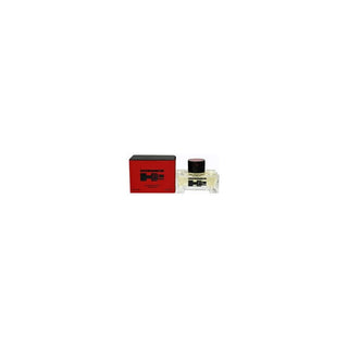 Hummer H2 EDT 125ml