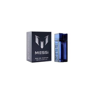 Messi EDP 100ml