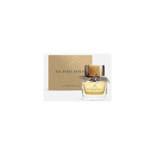 My Burberry EDP 30ml