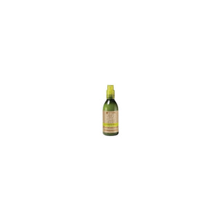 Little green Lice Guard Detangler - Anti-everything conditioner per bambini 240ml