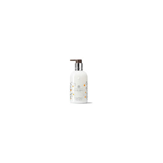 Molton brown Orange & Bergamot Lozione corpo 300ml