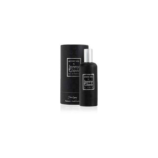 Jenny glow Mystic Veil EDP 50ml