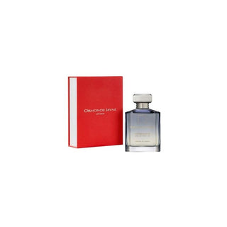 Ormonde jayne Arabesque EDP 88ml