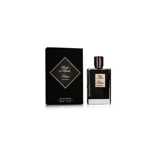 By kilian Back to Black EDP 50ml