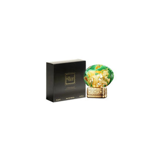 The house of oud Cypress Shade EDP 75ml