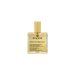 Nuxe Huile Prodigieuse olio secco multifunzione 100ml