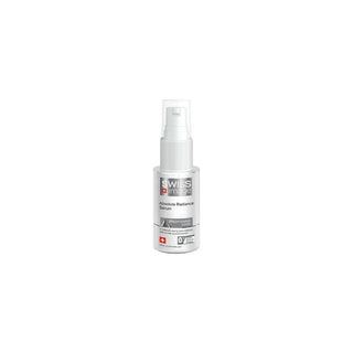 Swiss image illuminante Care Absolute Radiance Serum 30ml