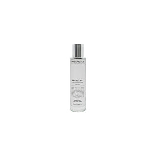 Organicals ABUNDANCE Hair Perfume ( Moringa ) 50ml