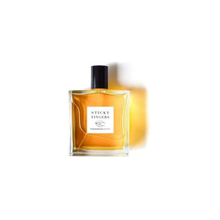 Francesca bianchi Sticky Fingers Extrait de Parfum 100ml