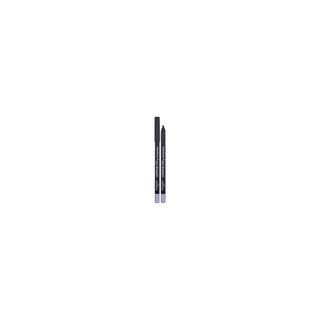 Bourjois Contour Clubbing Waterproof 24H Eye Liner 1,2 g 52 Disco Ball