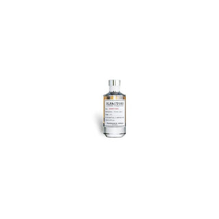 Fragrance world Olfactory Bonfire EDP 100ml