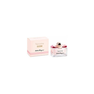 Salvatore ferragamo Signorina EDP 30ml
