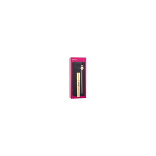 Pupa Vamp! Forever Mascara Set regalo 9ml